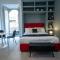 Bovio Boutique Studio Apartment