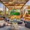 Oasis with Insane Outdoor Area Near Wilton Manors - Форт-Лодердейл