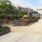 Mougins Le Haut Mougins Le Haut