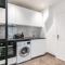 MBA Splendide Appart Diderot 2 - Proche Vincennes - 蒙特勒伊