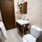 Golden palm sunrise inn - 开罗
