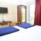 Blue Pearl Beach Guest House