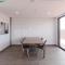 Distinguished And Elegant Apartment 2 Bedroom