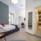 Bovio Boutique Studio Apartment