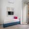 Bovio Boutique Studio Apartment