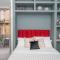 Bovio Boutique Studio Apartment