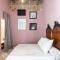 House&Villas - Bowie’s Rooms - Il Ficodindia