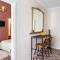 House&Villas - Bowie’s Rooms - Il Ficodindia