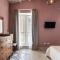 House&Villas - Bowie’s Rooms - Il Ficodindia