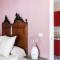 House&Villas - Bowie’s Rooms - Il Ficodindia