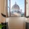 Giotto Suite With View