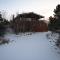 Thingvellir Cabin/Chalet