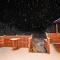Thingvellir Cabin/Chalet