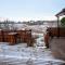 Thingvellir Cabin/Chalet