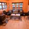 Thingvellir Cabin/Chalet