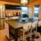 Thingvellir Cabin/Chalet