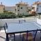 Chalkidiki Appartements - 梅塔诺佛希斯
