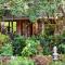 Beachy 2BD and 2BA Escape with Patio - Walk to Ocean