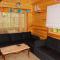 Kettu Holl Cottage