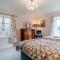 3 Bed in Frampton on Severn 80634 - Frampton on Severn