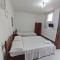 Pousada Villa Graciela