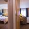 The Club Hotel & Spa Jersey - Saint Helier