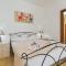 Helios Rooms by Wonderful Italy