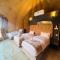 Sand Star Camp
