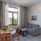 Kelaya Luxury Apartments