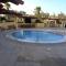 Luxury Chalet at Pearl Qatar