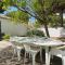 Petite maison à proximité de la plage