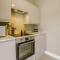 1 bed property in Huntingdon 83312 - Sawtry