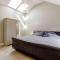 1 bed property in Huntingdon 83312 - Сотри