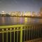 Luxury Chalet at Pearl Qatar