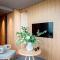 Domaine Reine Margot Paris - Issy MGallery Collection - 伊西莱穆利诺