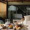 Casa La Torre Hotel Boutique
