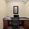 Sleep Inn & Suites near Joint Base Andrews-Washington Area