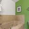 Sleep Inn & Suites near Joint Base Andrews-Washington Area