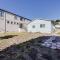 Pet-Friendly Cayucos Home Walk to Public Beach!