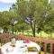 Il Pelagone Hotel & Golf Resort Toscana