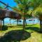 Apartamento 320 Praia Bonita Resort - Nísia Floresta