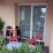 Appartement in Nitra under the Zobor-Hill