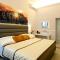 Daplace - La Mongolfiera Rooms in Navona