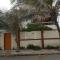 Auberge Keur Diame