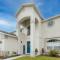 Getaway Comfy House w Pool - Kissimmee