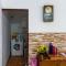 Casa Lola