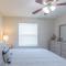 Getaway Comfy House w Pool - Kissimmee