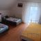 Appartement in Nitra under the Zobor-Hill - Nitra