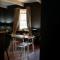 Elianthe Guesthouse - Swellendam