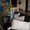 Elianthe Guesthouse - Swellendam